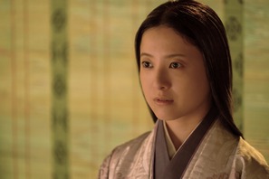 大河ドラマ「光る君へ」最終回あらすじ＆相関図公開 画像