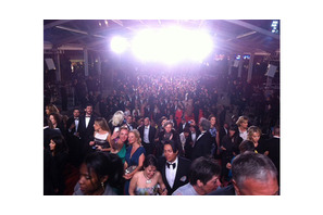 【MOVIEブログ】23日・24日／カンヌ 画像