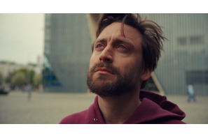 「こんなことはめったにない」キーラン・カルキンの演技に絶賛集まる『リアル・ペイン』 画像