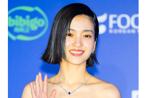 刺さる大胆予想⁉「2024年のドラマ」最優秀女優賞はキム・テリが席巻する 画像