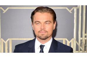 レオナルド・ディカプリオとの宇宙旅行チケットが約1億8,200万で落札 画像