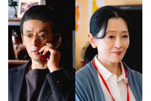 神木隆之介主演「海に眠るダイヤモンド」最終回は2時間スペシャル　滝藤賢一＆麻生祐未出演 画像
