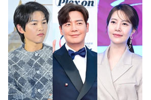 U-NEXTで配信されているスリル満点の復讐劇を見るならこの3本 画像