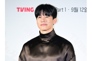 『NO WAY OUT：ザ・ルーレット』のキム・ムヨルはどんな俳優なのか 画像