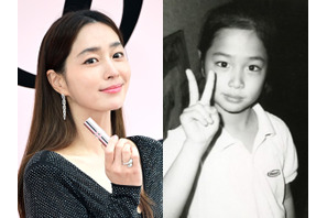 “イ・ビョンホンの妻”イ・ミンジョン、「江南三大美女」だった過去…韓国タレントが明かす当時の状況 画像