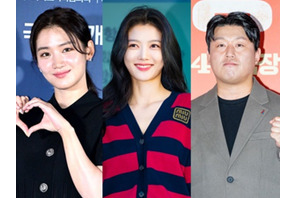 U-NEXTで配信されている恋愛要素満載の傑作時代劇3選 画像