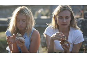 フレンチシネマでセンスアップ！　ファッション＆女優で観る、おすすめ映画3本 画像