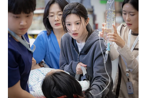 2度も放送延期の『賢い医師生活』スピンオフ作、来年夏の放送に向けて準備中 画像