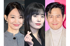 【すご～く気になる芸能事情】素朴な疑問⁉韓国俳優の中で大卒が多いのはなぜなのか 画像