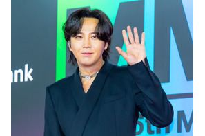 【人気俳優の名言に泣けて笑える】チャン・グンソクはこんなにもサービス精神が旺盛! 画像