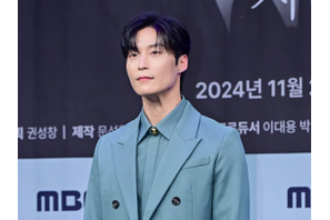 『その電話が鳴るとき』出演のホ・ナムジュンはどんな俳優なのか 画像