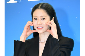 『善徳女王』コ・ヒョンジョン、健康悪化でドラマ制作発表会不参加に「安定と回復が必要だと判断」 画像