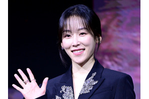 Netflix配信のドラマ『トランク』出演のソ・ヒョンジンはどんな女優なのか 画像