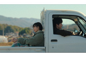 佐野玲於“琉希”の優しさが「あまりにも健気で」　「わかっていても」第4・5話配信 画像