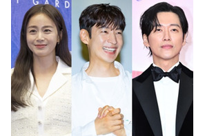 涙なしには見られない!確実に泣ける感動の韓国ドラマ3選 画像