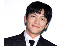 俳優チ・チャンウク、演技に再び高評価！助演男優賞に「照れくさいけど…すごく嬉しい」 画像