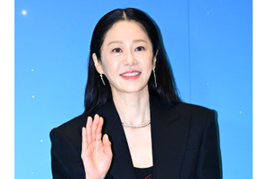 『善徳女王』のコ・ヒョンジョン! 新ドラマ『ナミブ』でリョウンやイ・ジヌと共演 画像