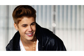 ジャスティン・ビーバーのペットの猿がドイツの所有物に 画像