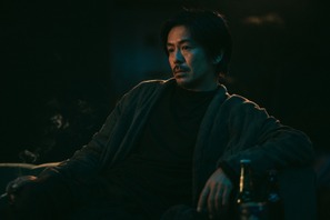 「ついに来た…！」「オーラすごい」森田剛“冴木”が今作初登場「インフォーマ」第7話 画像