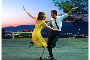 『ラ・ラ・ランド』『ボヘミアン・ラプソディ』ほかミュージカル＆音楽映画一挙上映　丸の内TOEIで12月27日から 画像