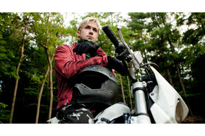 【MOVIEブログ】『プレイス・ビヨンド・ザ・パインズ／宿命』 画像