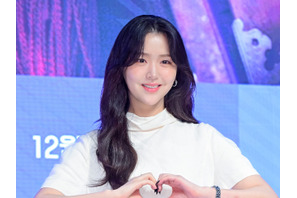 『となりのMr.パーフェクト』のキム・ジウン!『チェックイン漢陽』で初の時代劇に挑戦 画像