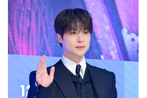 『チェックイン漢陽』出演のペ・イニョクはどんな俳優なのか 画像