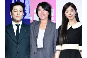 2024年にNetflixで独占配信されたドラマを見るならこの3本 画像