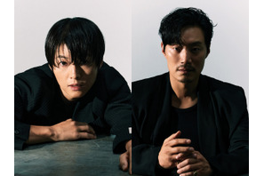 “二児のパパ”になったソン・ジュンギの人間性に共演俳優が絶賛…「端役の緊張まで気を遣う優しさ」 画像