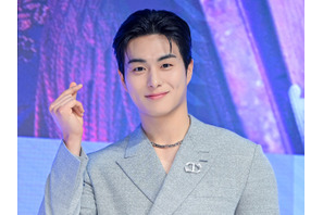 『チェックイン漢陽』に出演しているチョン・ゴンジュはどんな俳優なのか 画像