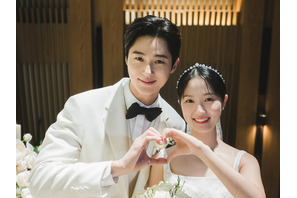 米『TIME』が選ぶ「2024年最高の韓ドラ」は『ソンジェ背負って走れ』。「有名なスターはいなかったが…」 画像