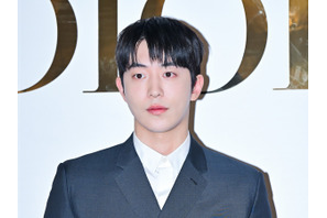 明らかに兵役の影響か。ナム・ジュヒョク、新作『東宮』で始まる新たな挑戦 画像