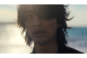 佐野玲於“琉希”、真正面から勝負に…横浜流星主演「わかっていても」それぞれ一歩踏み出す第6・7話今夜 画像