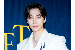 2PMジュノ、脆弱階層の小児・青少年にはやめのクリスマスプレゼント！1億ウォンを寄付 画像