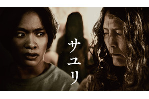 怖いだけじゃない！手法、構成、世界観で魅せた2024年傑作Jホラー3選 画像