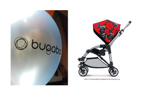 体験講座や野菜販売も！　親子で楽しめるイベント「Time Out Sunday」がスタート 画像