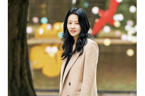 “期待→感嘆” U-NEXT配信『ナミブ』主演コ・ヒョンジョン、圧巻の演技力が光った！ 画像