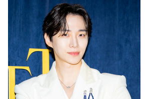 2PMジュノが高強度の税務調査→多額の追徴課税。「脱税疑惑ではない」と所属事務所 画像