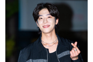 ヒョプ様ブーム!! 深まる日韓エンタメ交流から“新しい波”の可能性【2024読まれた記事】 画像