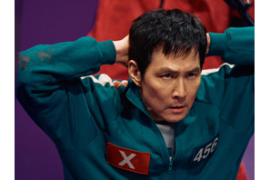 『イカゲーム』シーズン2、全世界の注目の中で配信…期待と失望が交錯する出来栄え 画像