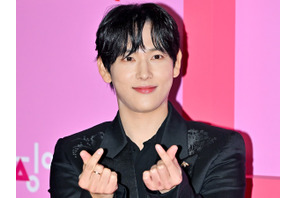 Netflix『イカゲーム』シーズン2でイム・シワンはどんなキャラを演じているのか 画像