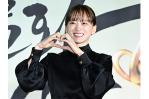 寒い冬に温かな気持ち…『The 8 Show』女優チョン・ウヒ、暖房費支援のために2000万ウォンを寄付 画像