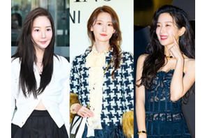 年末年始イッキ見したい「ラブコメ」5選／『キング・ザ・ランド』など 画像