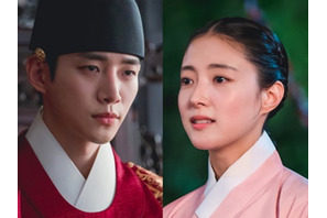 【緊迫の宮廷騒動記】王朝を揺るがす大事件が描かれた時代劇「厳選この４本」 画像