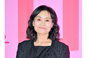 『イカゲーム2』母親クムジャ役カン・エシム、あのヒット作にも出演していた!! 画像