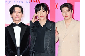 年末年始イッキ見したい「人生ドラマ」5選／『ストーブリーグ』など 画像