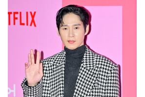 『イカゲーム』に『涙の女王』まで!! パク・ソンフンはどんな俳優なのか 画像