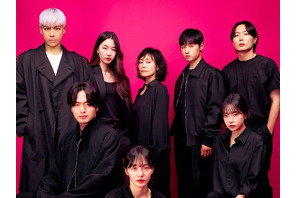 Netflix『イカゲーム2』で“薬物使用のラッパー”演じるT.O.Pに非難「演技が…もはやドキュメンタリー」 画像