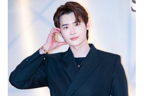 イ・ジョンソクら「2025年の年男」たち。77年生まれは韓流スター黄金世代か 画像