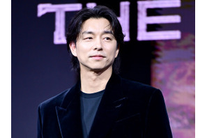 『イカゲーム2』出演の俳優コン・ユをゆっくり見たいオススメドラマ3選 画像